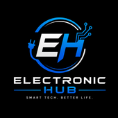 My Store